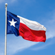 Image for article titled Biggest Revelations From The Uvalde School Shooting Report